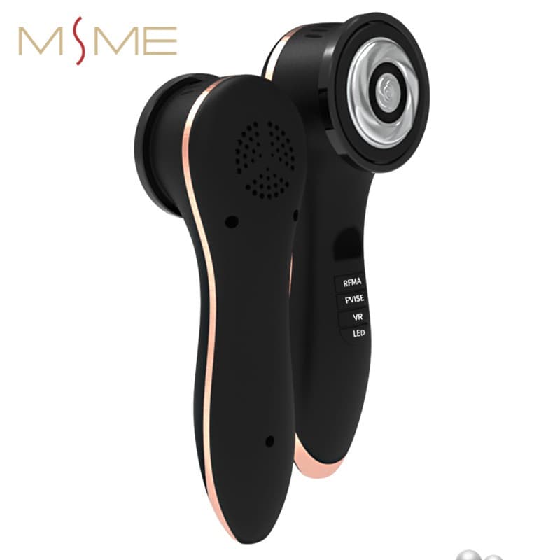 RF Beauty Device Pro