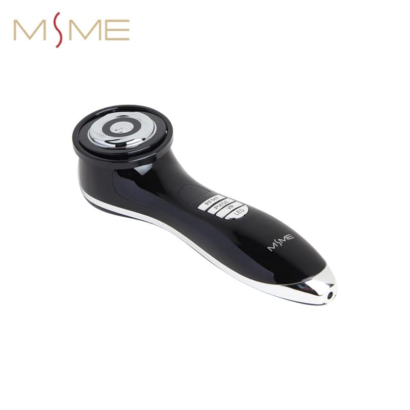 Anti-Aging RF Roller