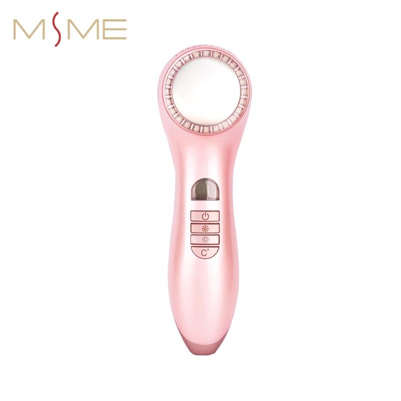 Collagen Booster Pen