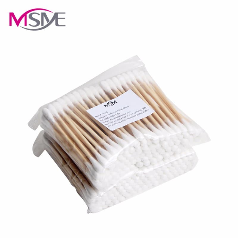 Hyaluronic Acid Serum