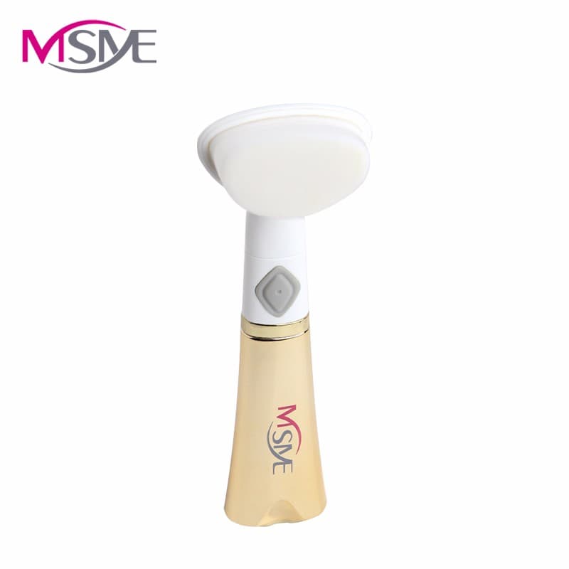 Makeup Removing Appliance