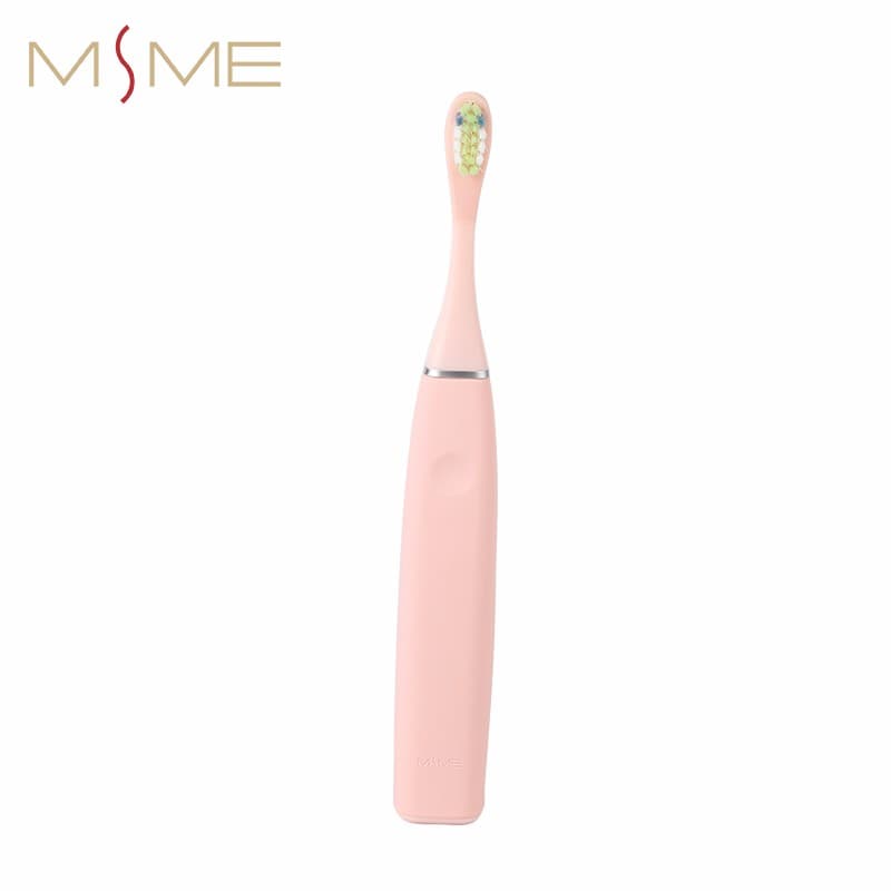 MS7041/7042 Toothbrush