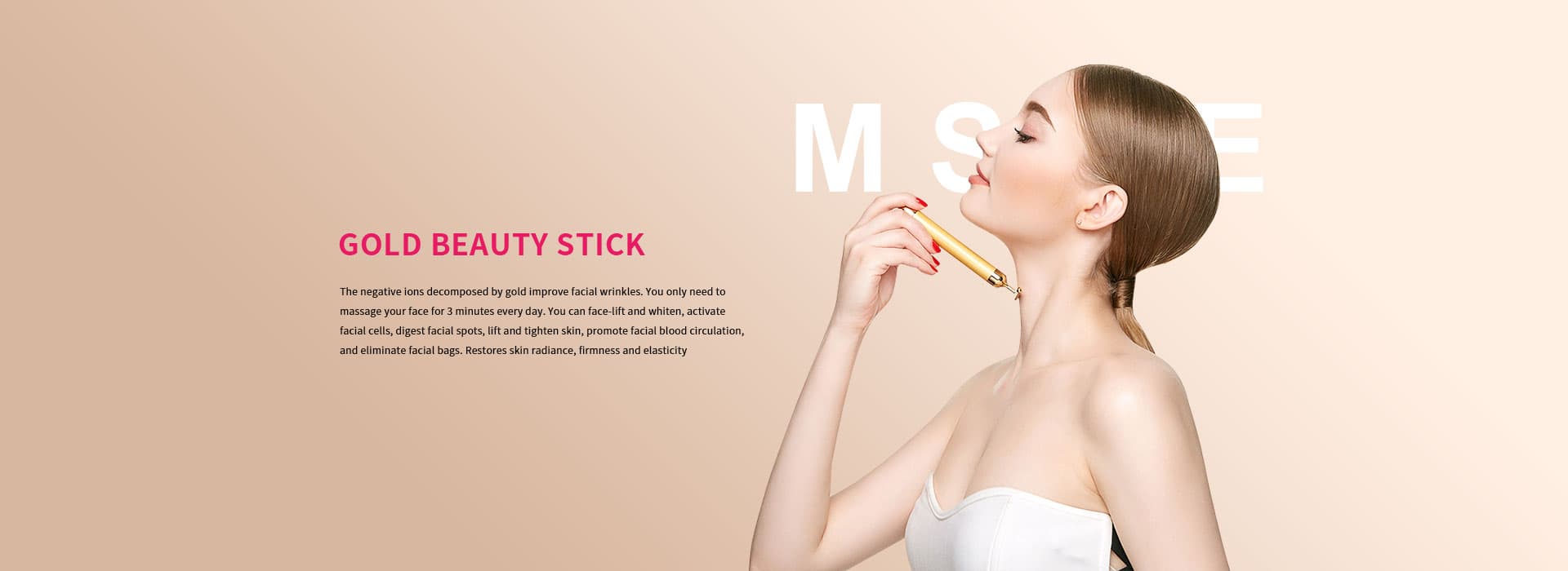 Redefine Your Beauty