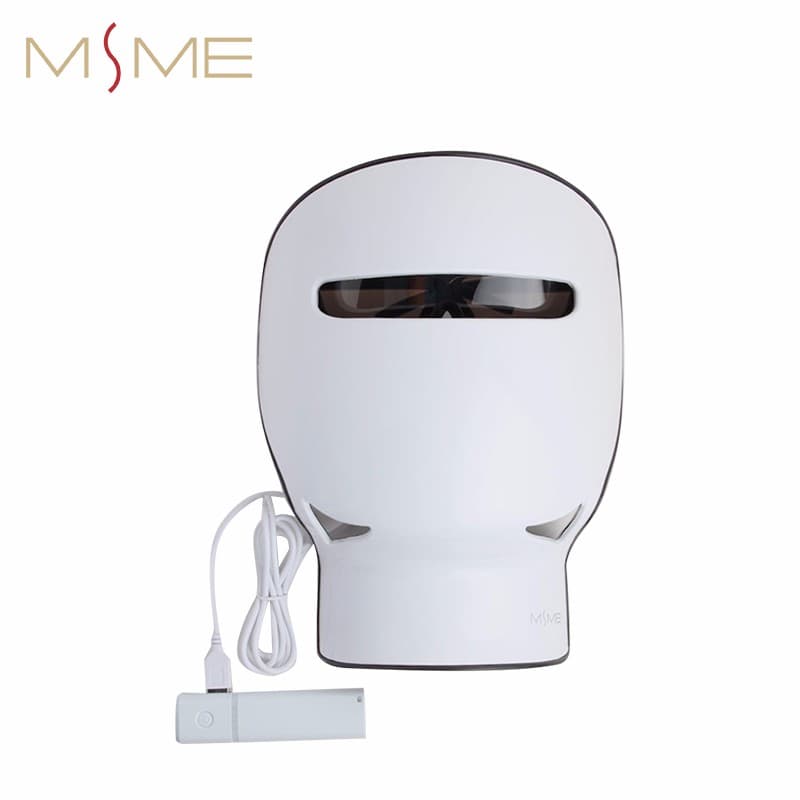GLOW Mask Pro 108